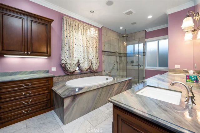 1450 N Nicky Way, Orange, CA 92689