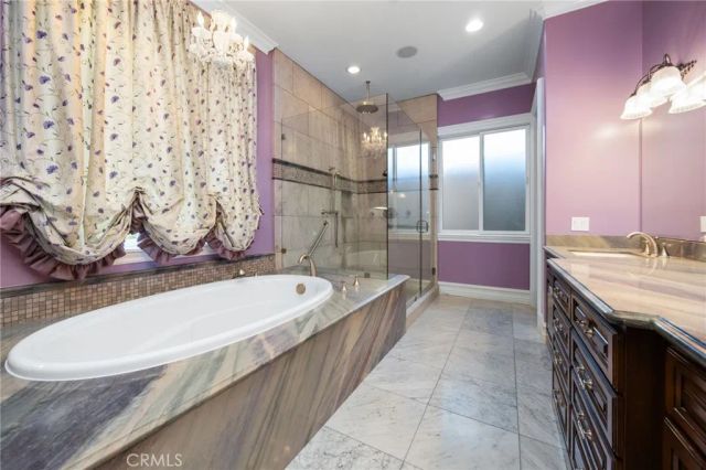 1450 N Nicky Way, Orange, CA 92689