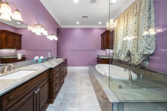 1450 N Nicky Way, Orange, CA 92689
