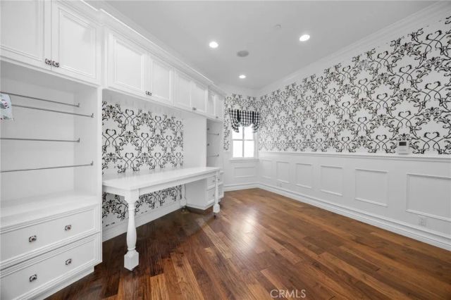 1450 N Nicky Way, Orange, CA 92689