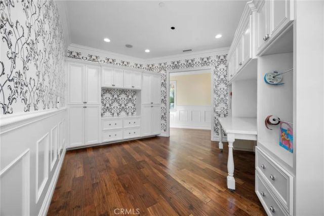 1450 N Nicky Way, Orange, CA 92689