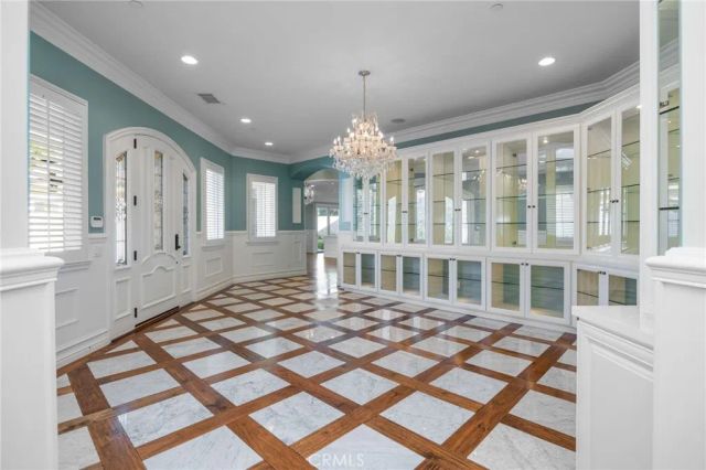 1450 N Nicky Way, Orange, CA 92689