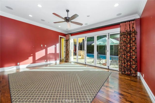 1450 N Nicky Way, Orange, CA 92689
