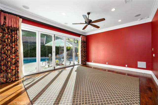 1450 N Nicky Way, Orange, CA 92689