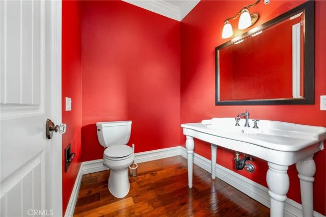 1450 N Nicky Way, Orange, CA 92689