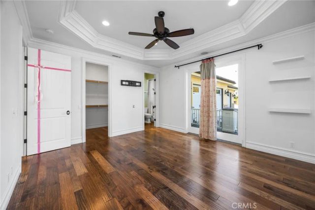 1450 N Nicky Way, Orange, CA 92689