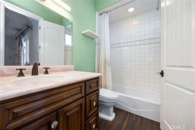 1450 N Nicky Way, Orange, CA 92689