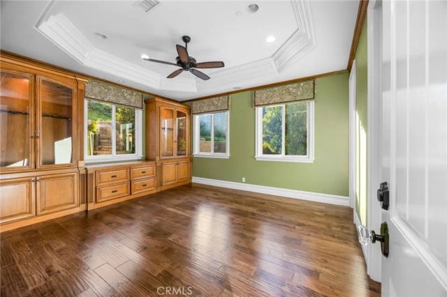 1450 N Nicky Way, Orange, CA 92689