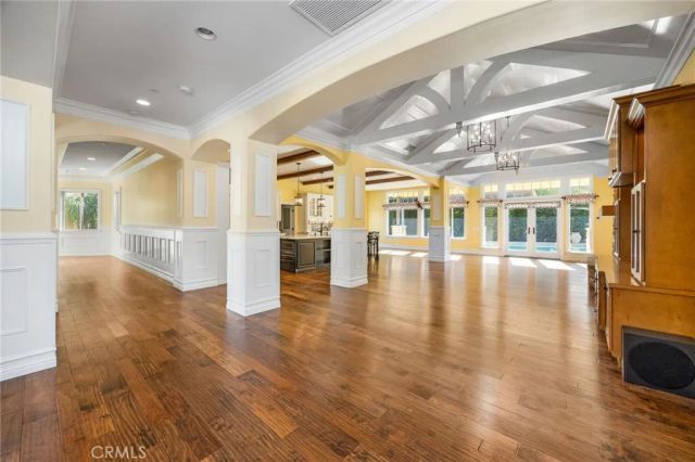 1450 N Nicky Way, Orange, CA 92689