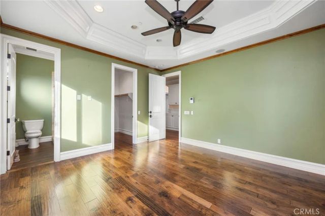 1450 N Nicky Way, Orange, CA 92689