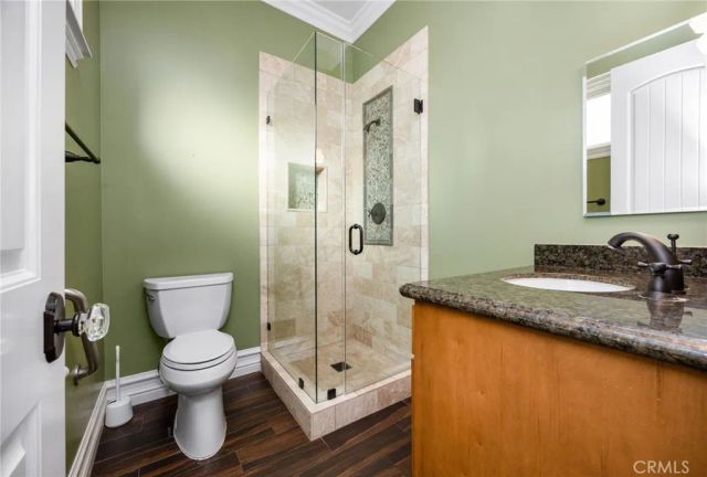 1450 N Nicky Way, Orange, CA 92689