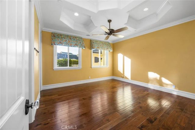1450 N Nicky Way, Orange, CA 92689