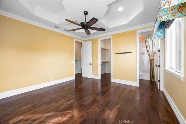 1450 N Nicky Way, Orange, CA 92689
