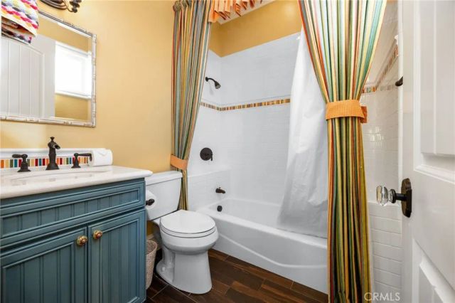 1450 N Nicky Way, Orange, CA 92689