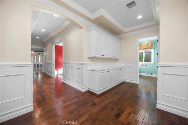 1450 N Nicky Way, Orange, CA 92689
