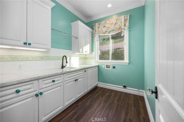 1450 N Nicky Way, Orange, CA 92689
