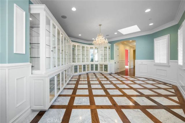 1450 N Nicky Way, Orange, CA 92689
