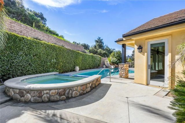 1450 N Nicky Way, Orange, CA 92689