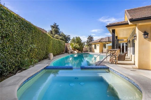 1450 N Nicky Way, Orange, CA 92689