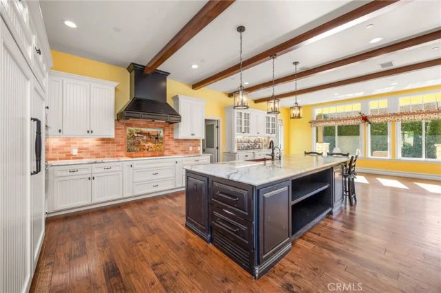 1450 N Nicky Way, Orange, CA 92689
