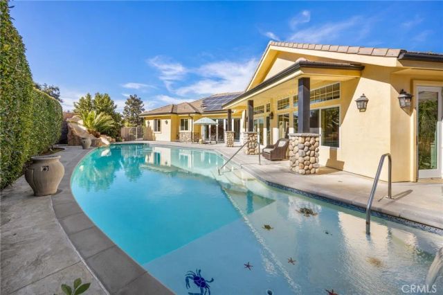 1450 N Nicky Way, Orange, CA 92689