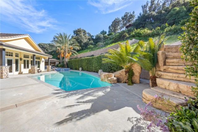 1450 N Nicky Way, Orange, CA 92689