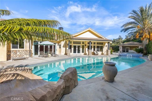 1450 N Nicky Way, Orange, CA 92689