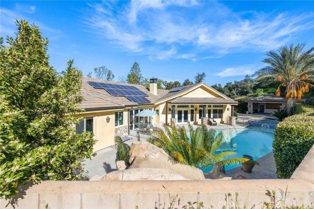 1450 N Nicky Way, Orange, CA 92689