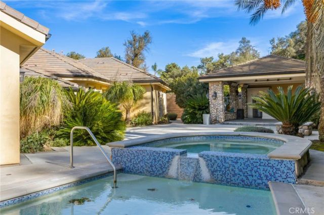 1450 N Nicky Way, Orange, CA 92689