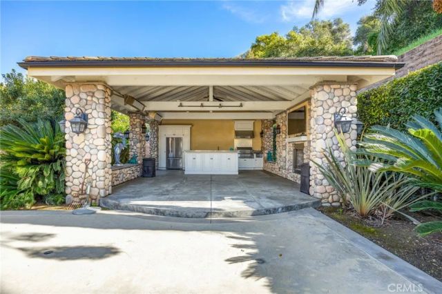 1450 N Nicky Way, Orange, CA 92689