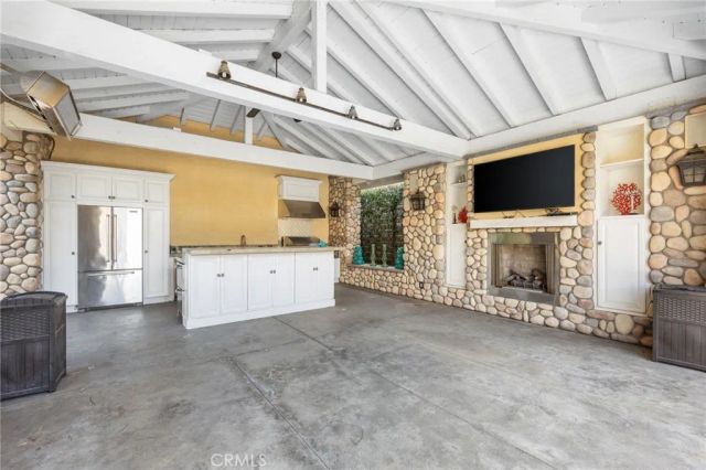 1450 N Nicky Way, Orange, CA 92689