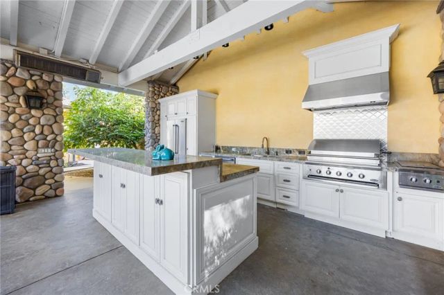 1450 N Nicky Way, Orange, CA 92689