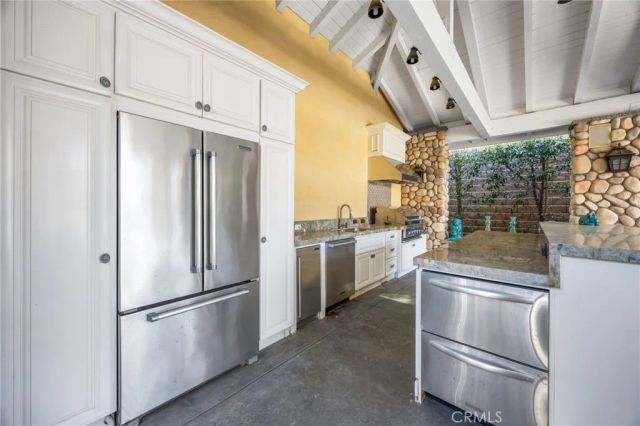 1450 N Nicky Way, Orange, CA 92689