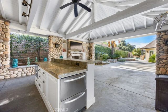 1450 N Nicky Way, Orange, CA 92689