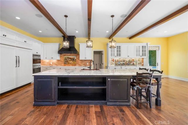 1450 N Nicky Way, Orange, CA 92689