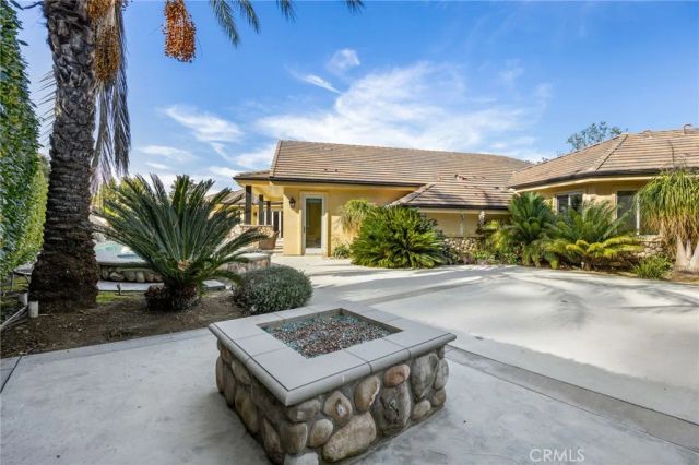 1450 N Nicky Way, Orange, CA 92689