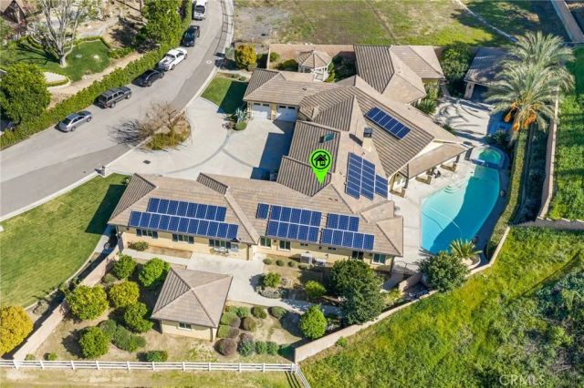 1450 N Nicky Way, Orange, CA 92689