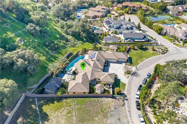 1450 N Nicky Way, Orange, CA 92689