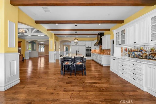 1450 N Nicky Way, Orange, CA 92689
