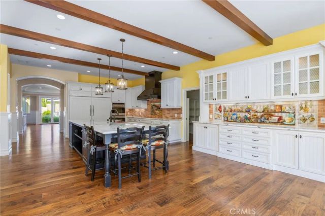 1450 N Nicky Way, Orange, CA 92689