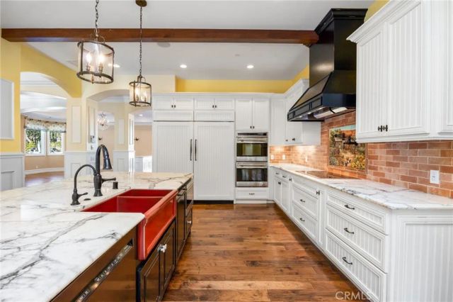 1450 N Nicky Way, Orange, CA 92689