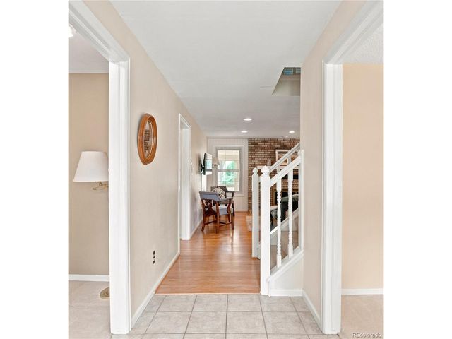 2223 Harvard Ct, Longmont, CO 80503