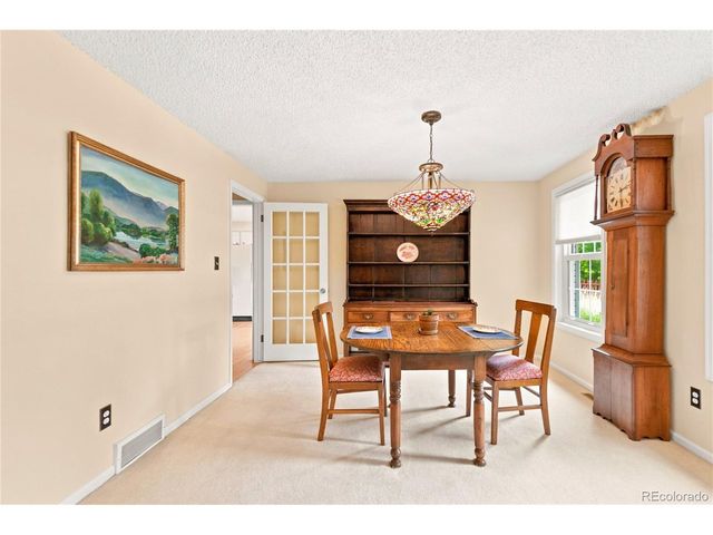 2223 Harvard Ct, Longmont, CO 80503