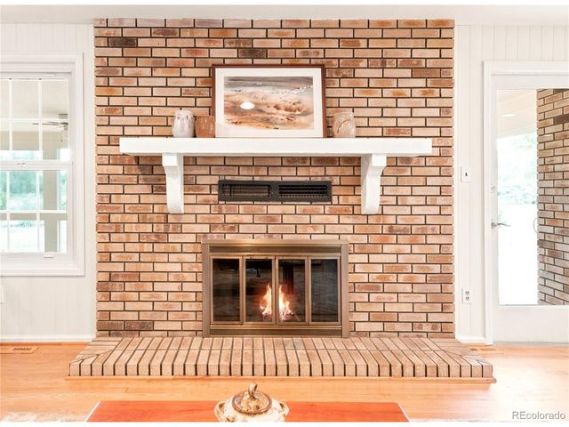 2223 Harvard Ct, Longmont, CO 80503