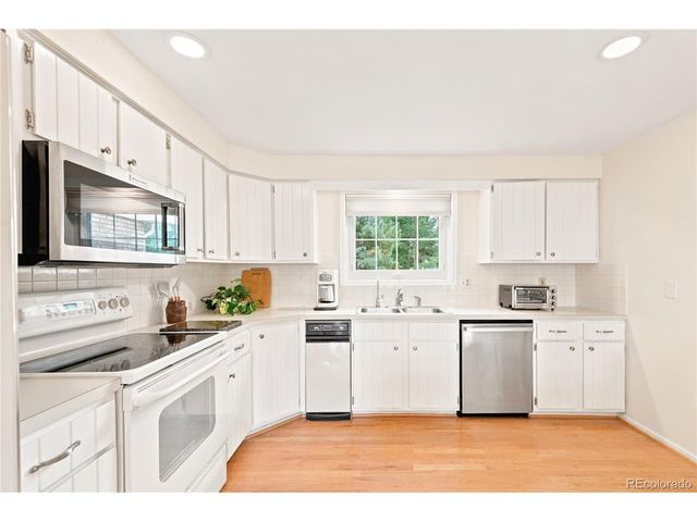 2223 Harvard Ct, Longmont, CO 80503