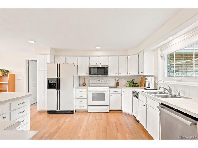2223 Harvard Ct, Longmont, CO 80503