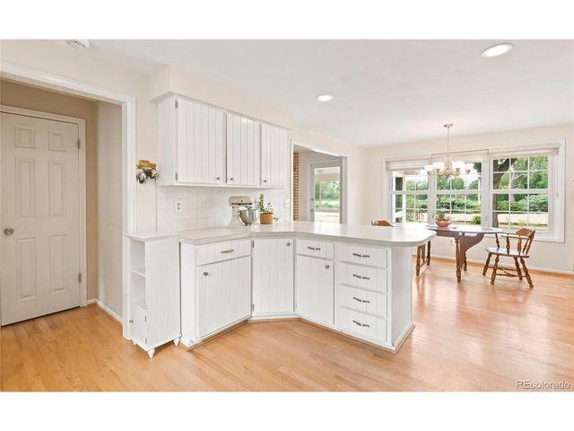 2223 Harvard Ct, Longmont, CO 80503