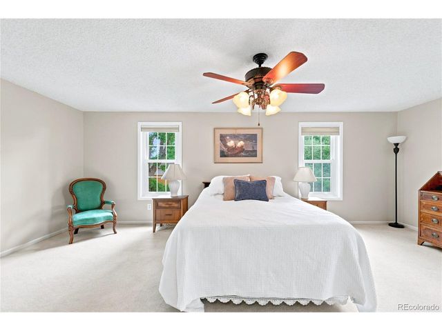 2223 Harvard Ct, Longmont, CO 80503