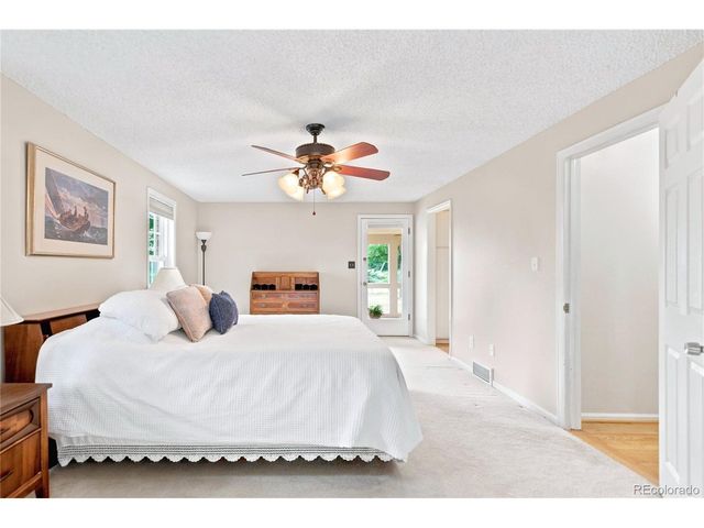 2223 Harvard Ct, Longmont, CO 80503