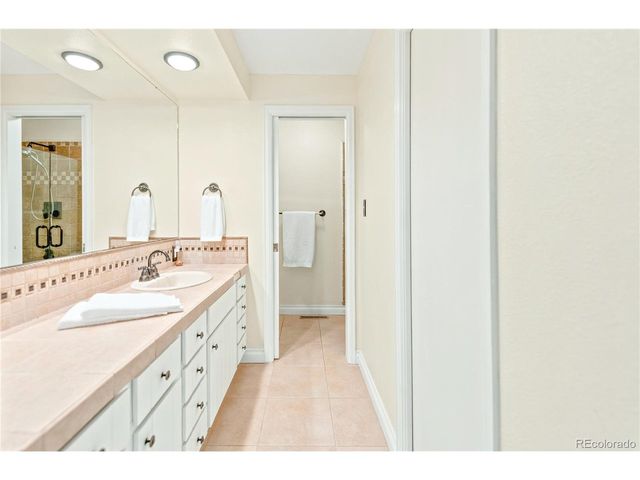 2223 Harvard Ct, Longmont, CO 80503